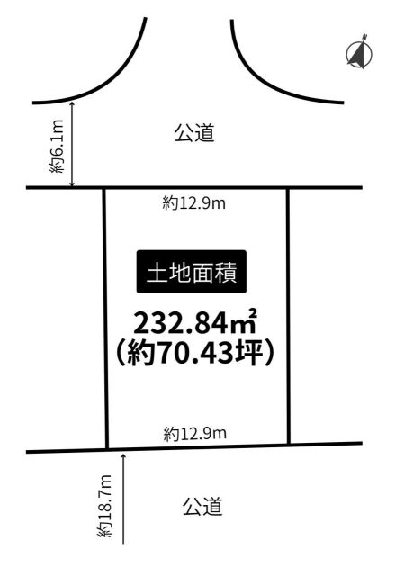 76-2-101315.jpg