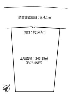 69-4-110721.jpg