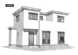 70-4-172155.jpg