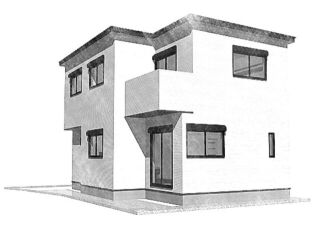 71-5-133408.jpg
